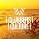 T.S.T.B - Welcome (Original Mix)