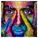 Deugene & Anatol Cyberia - Won't Stop Dancing