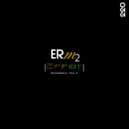 Eddy Krueger - Light Over Darkness (Original Mix)
