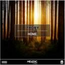 THOBY - Home