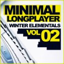 Famc Xentizca, Minimal Shake - Mexican Fighters (Original Mix)