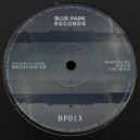 Giacomo Silvestri - Mutation (Low Mode Remix)