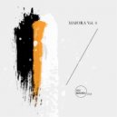 Jean Pierre, Blas Cordero - Wake Up (Original Mix)