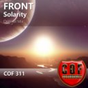 FRONT - Solarity