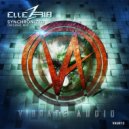 Ellez Ria - Synchronized