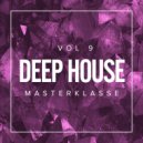 Future Dome - Underworld (Original Mix)