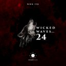 Scizo - Dark Preacher (Philipp Centro Remix)