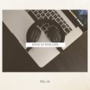 Solar Shaman - Best Kind Of Pleasure (Original Mix)
