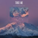 Superchip - Take Me