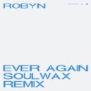 Robyn - Ever Again