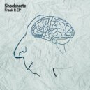 Shocknorte - Freak It