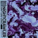 Duke Dumont feat. Say Lou Lou - Nightcrawler