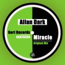 Allan Dark - Miracle