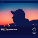 Sargon - First and Last Love