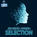 Leandro Moura - You Don't Go Take Me Down