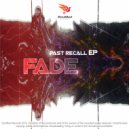 Fade - Conquering The Minds