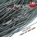 Dharius - Elastic Strings (Sam Wise Remix)