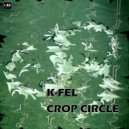 K-Fel - Globular