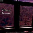 Venox - Influence (Rone White Remix)