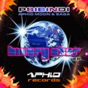 Psibindi, Saga - Coral Sky (Orignal Mix)