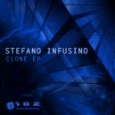 Stefano Infusino - Radiations Session Z