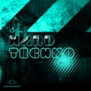 Demia E.Clash - Regenerate (Original Mix)