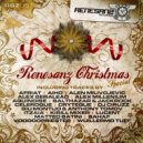 Kirill Mixer - Madness (Original Mix)