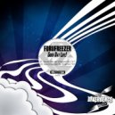 Forufreezer - Good Day Life! (Bl1tz Remix)
