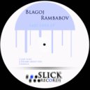 Blagoj Rambabov - Seduca (Original Mix)