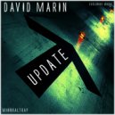 David Marin - Machine Love