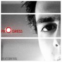 Giuliano Rodrigues - Progress