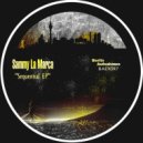 Sammy La Marca - Sequential