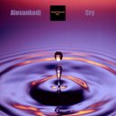 Mazzetti Alessandro Alias Alesankodj - Burn