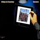 Ching Lai Caacbay - Electors
