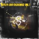 Alberto Rizzo - Fra Is Techno