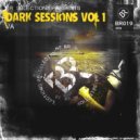 Knitted - The Dark In You