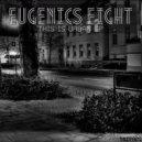 Eugenics Eight - Relax (Original Mix)