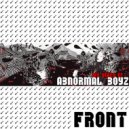 Abnormal Boyz - Move