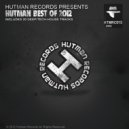 Philip Jo - Su Vit Nastis (Original Mix)