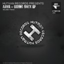 Aava - Going Back