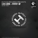 Luca Beni - Wilma