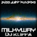 Dj Klippa - Milkyway (Original Mix)