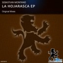 Sebastian Montano Pres. Solid Space - A Theme From The Runic Ages (Original Mix)