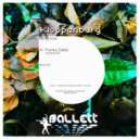 Kloppenburg - Funky Data (Original Mix)