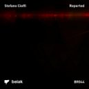 Stefano Cioffi - Hidden Truth