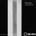 Slymex - Funky Piano (Original Mix)