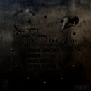 Foot - The Dive