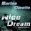 Enrico Cicotto - Nice Dream (Midnight Deja Vu) (Extended Mix)