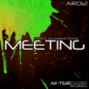 Marck Schwarzetrane - Meeting (Sergio Mesa Mix)