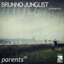 Brunno Junglist - Parents (VIP) (Super VIP Remix)